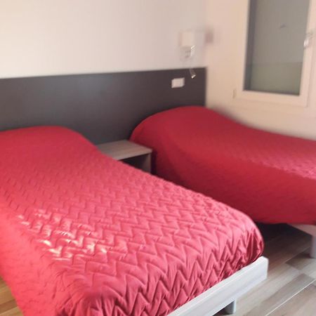 Hotel Locanda Mirafiori San Donà di Piave Zewnętrze zdjęcie