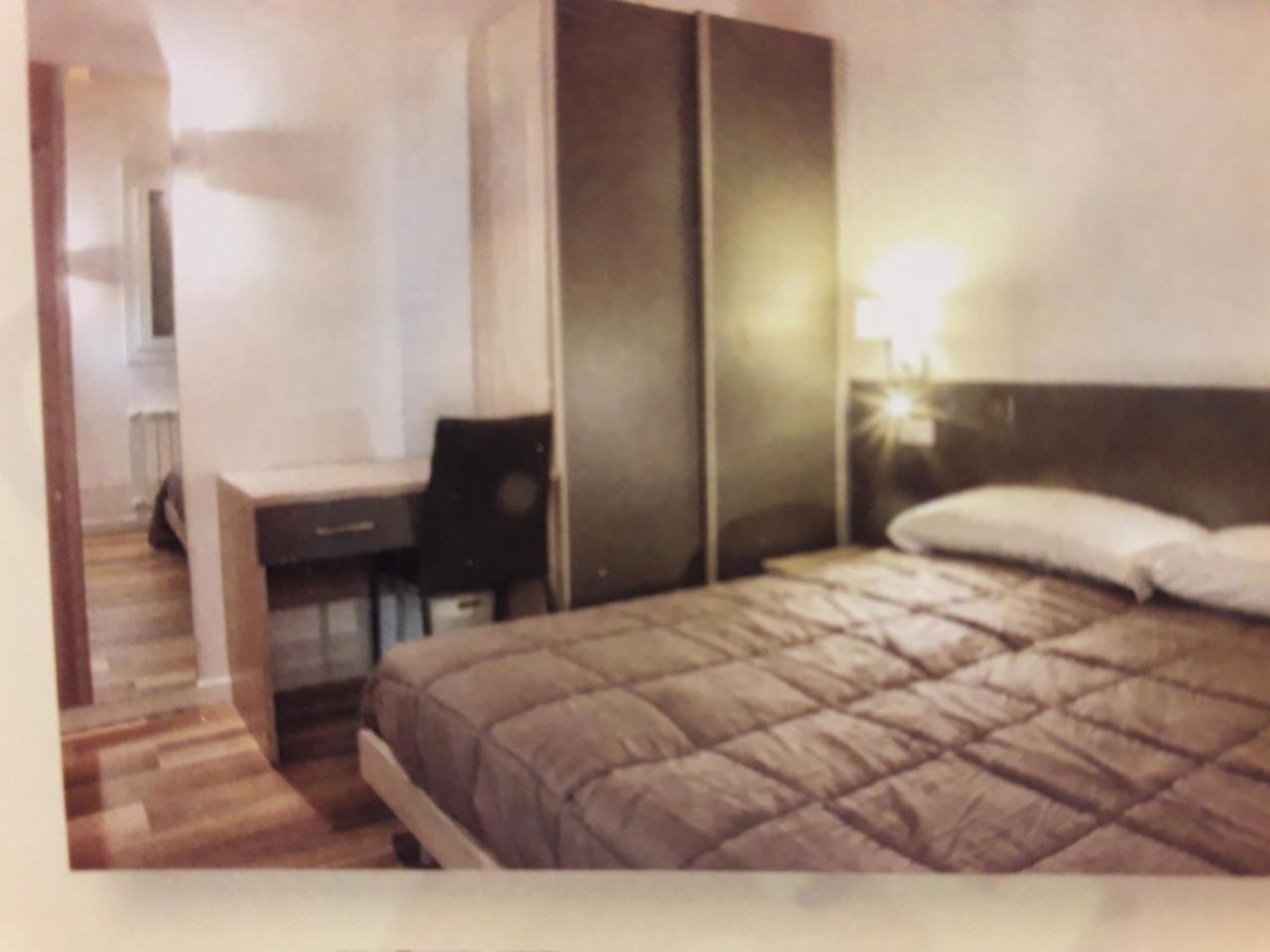 Hotel Locanda Mirafiori San Donà di Piave Zewnętrze zdjęcie