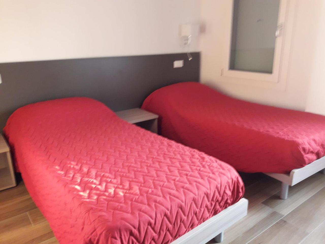 Hotel Locanda Mirafiori San Donà di Piave Zewnętrze zdjęcie