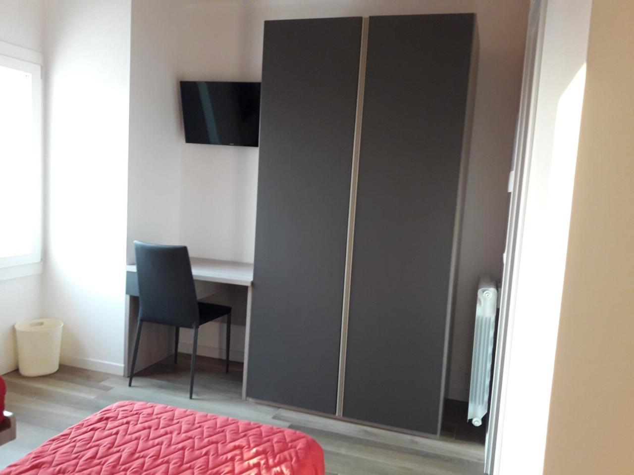Hotel Locanda Mirafiori San Donà di Piave Zewnętrze zdjęcie
