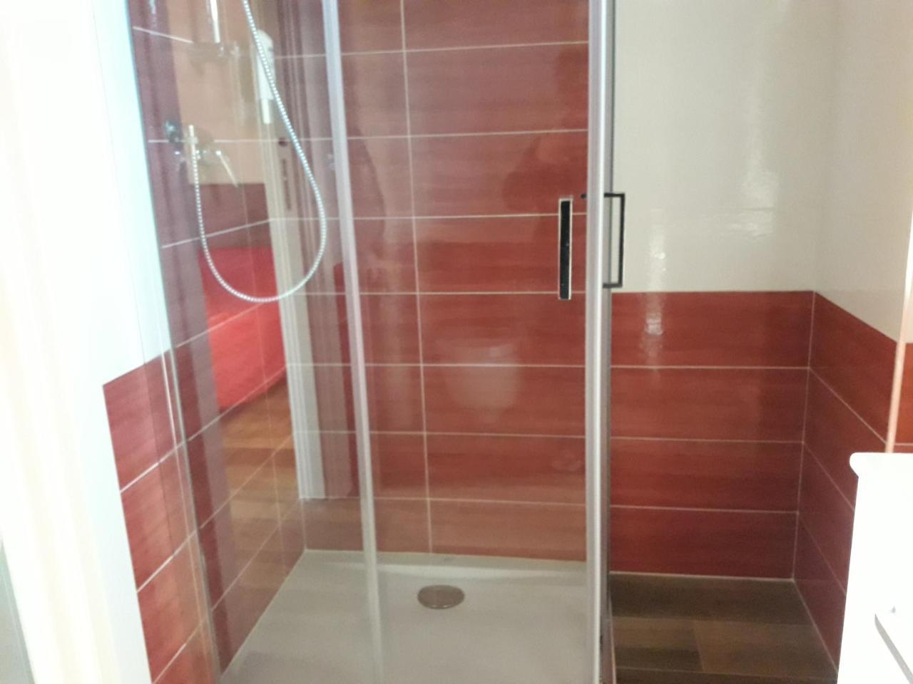 Hotel Locanda Mirafiori San Donà di Piave Zewnętrze zdjęcie